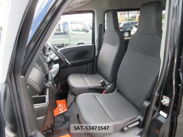 Suzuki EVERY 2026-07 8647132-13