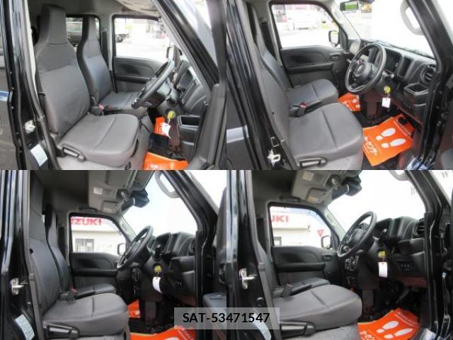 Suzuki EVERY 2026-07 8647132-2