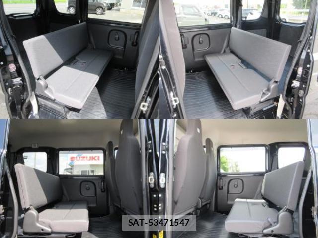 Suzuki EVERY 2026-07 8647132-4