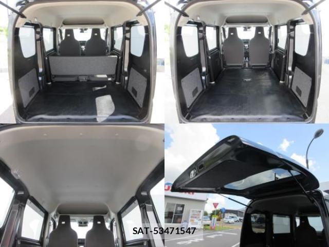 Suzuki EVERY 2026-07 8647132-5