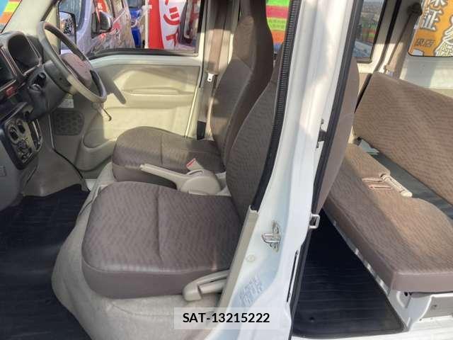 Suzuki EVERY 2020-07 8647795-12