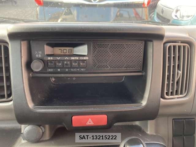 Suzuki EVERY 2020-07 8647795-16