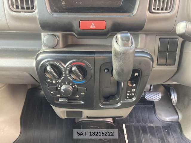 Suzuki EVERY 2020-07 8647795-17