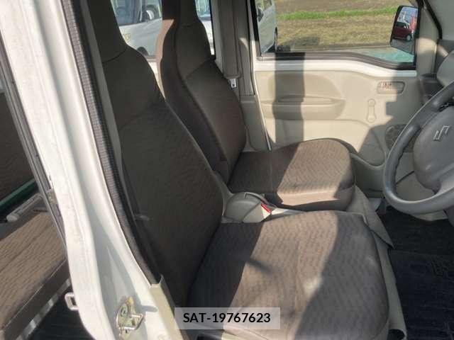 Suzuki EVERY 2020-08 8647797-10