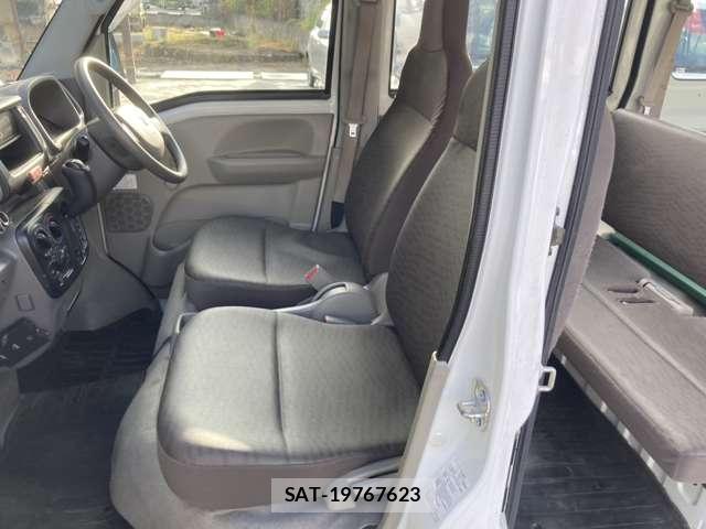 Suzuki EVERY 2020-08 8647797-12