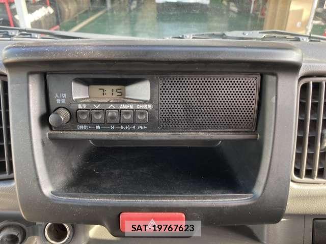 Suzuki EVERY 2020-08 8647797-16