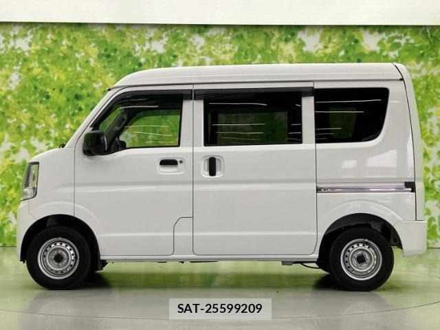 Suzuki EVERY 2023-06 8647955-1