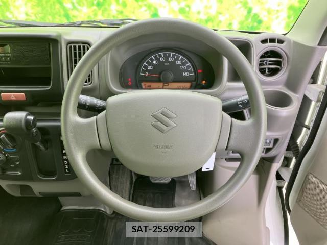 Suzuki EVERY 2023-06 8647955-10