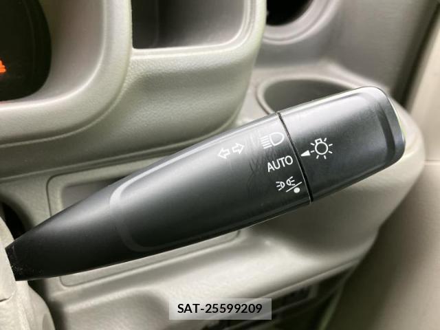 Suzuki EVERY 2023-06 8647955-11