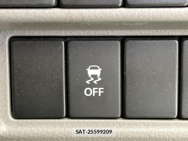 Suzuki EVERY 2023-06 8647955-15