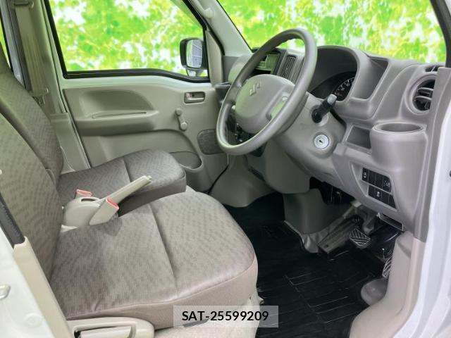 Suzuki EVERY 2023-06 8647955-3
