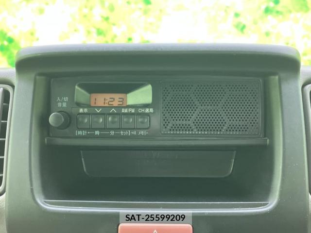Suzuki EVERY 2023-06 8647955-8