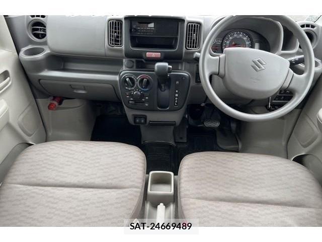 Suzuki EVERY 2022-08 8648108-2