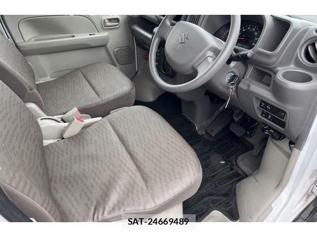 Suzuki EVERY 2022-08 8648108-3