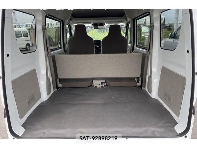 Suzuki EVERY 2022-08 8648110-5