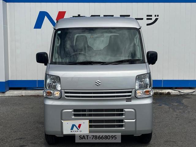 Suzuki EVERY 2023-06 8648446-12