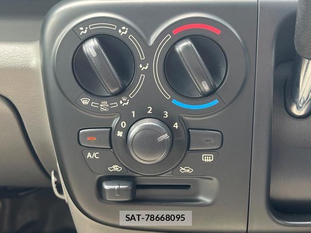 Suzuki EVERY 2023-06 8648446-5
