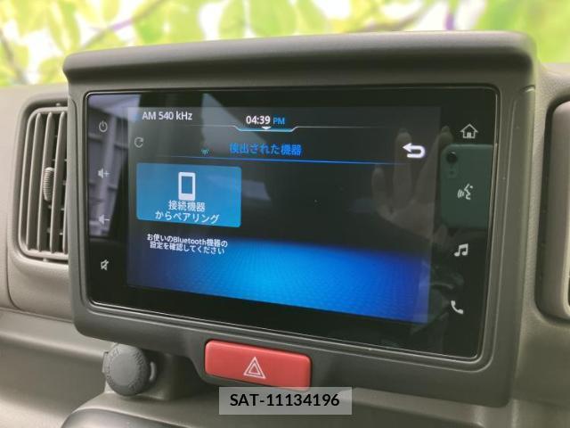Suzuki EVERY 2025-03 8648823-10
