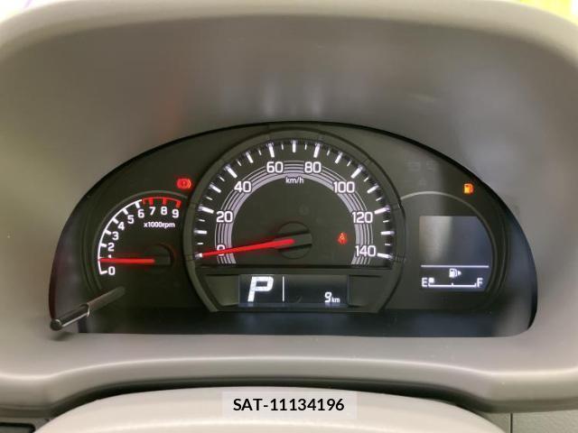 Suzuki EVERY 2025-03 8648823-12