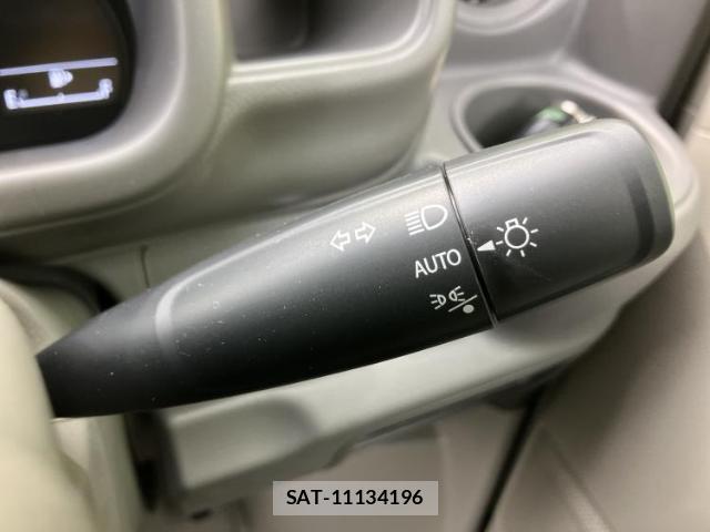 Suzuki EVERY 2025-03 8648823-14