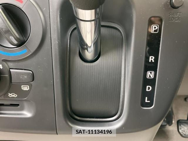 Suzuki EVERY 2025-03 8648823-16