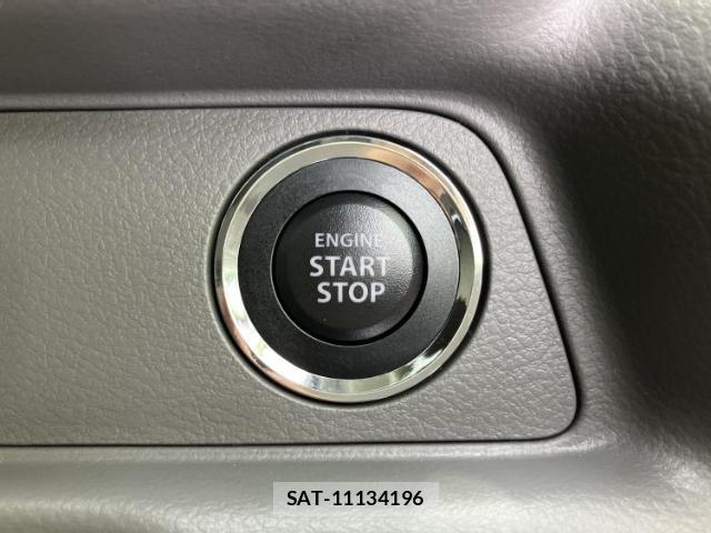 Suzuki EVERY 2025-03 8648823-17