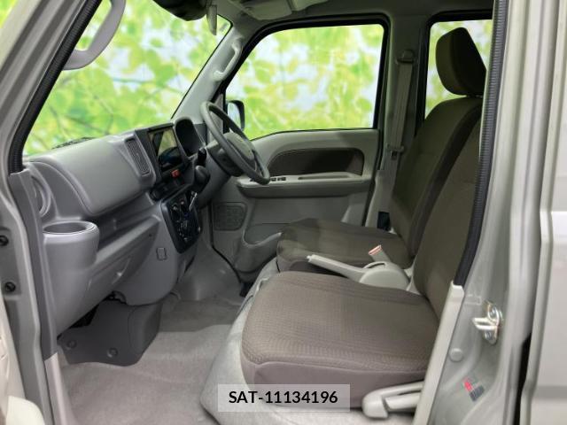 Suzuki EVERY 2025-03 8648823-5