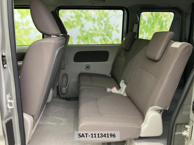 Suzuki EVERY 2025-03 8648823-6