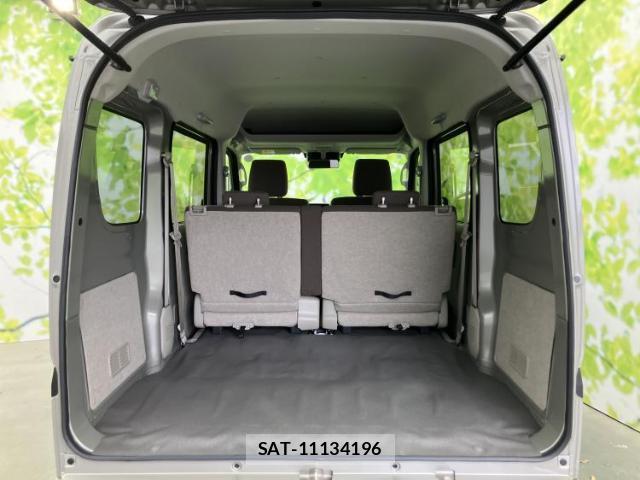 Suzuki EVERY 2025-03 8648823-7