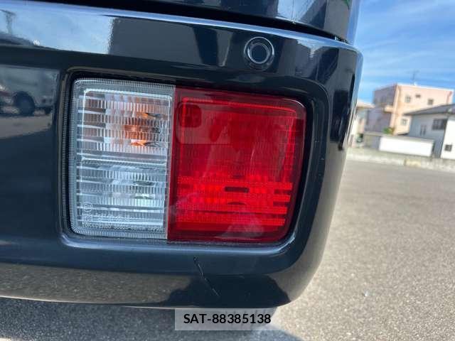 Suzuki EVERY 2021-04 8649314-11