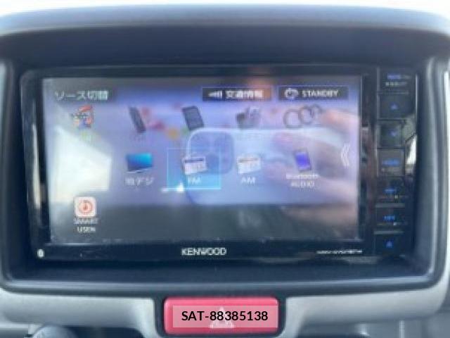 Suzuki EVERY 2021-04 8649314-18