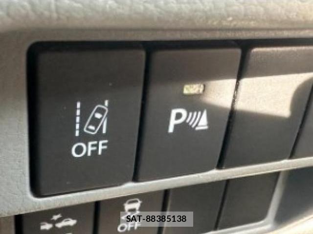 Suzuki EVERY 2021-04 8649314-19