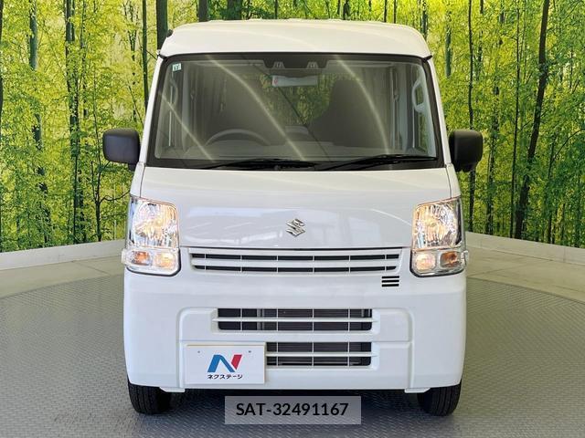 Suzuki EVERY 2024-12 8650951-14