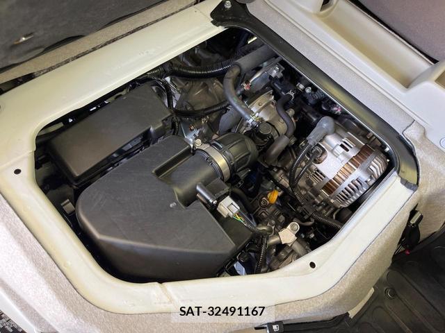 Suzuki EVERY 2024-12 8650951-18