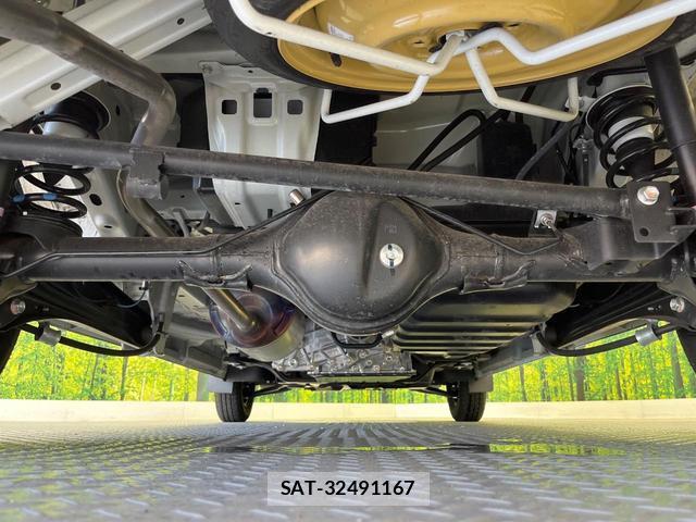 Suzuki EVERY 2024-12 8650951-19