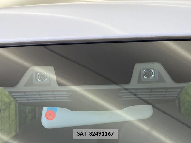 Suzuki EVERY 2024-12 8650951-4