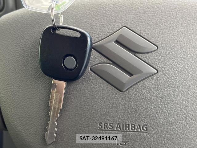Suzuki EVERY 2024-12 8650951-5