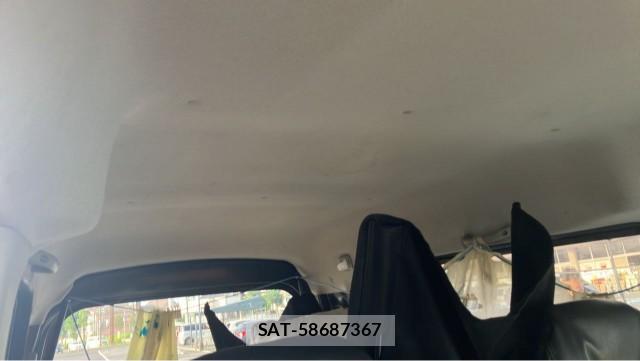 Suzuki EVERY 2008-11 8651255-15