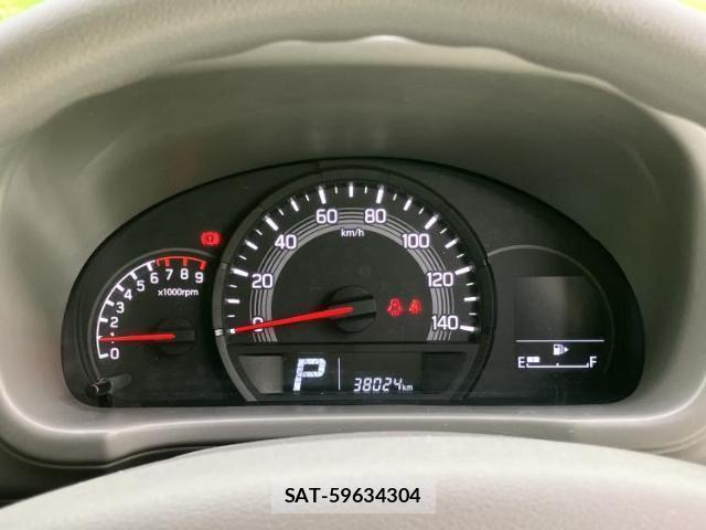 Suzuki EVERY 2024-11 8651488-10