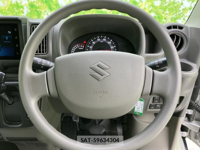 Suzuki EVERY 2024-11 8651488-11