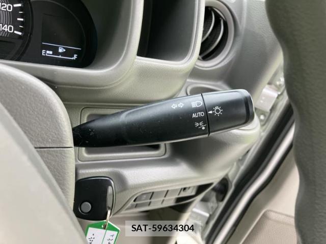 Suzuki EVERY 2024-11 8651488-12
