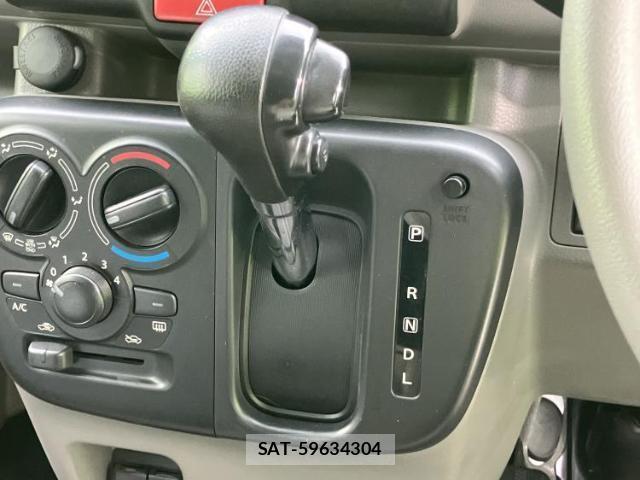 Suzuki EVERY 2024-11 8651488-14
