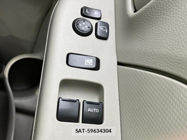Suzuki EVERY 2024-11 8651488-15