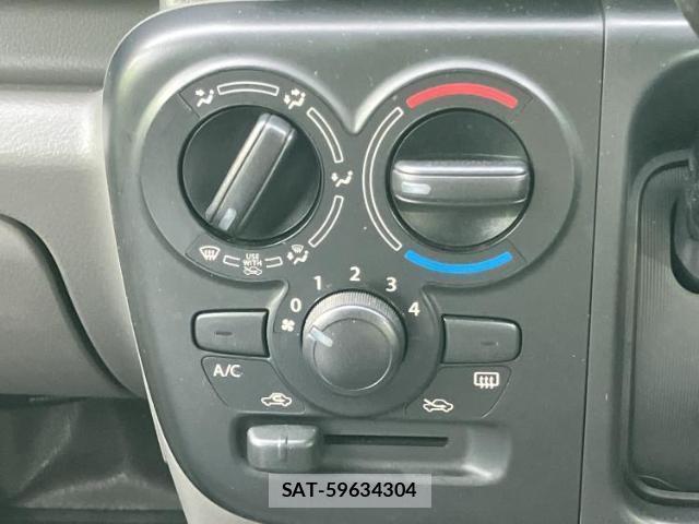Suzuki EVERY 2024-11 8651488-16