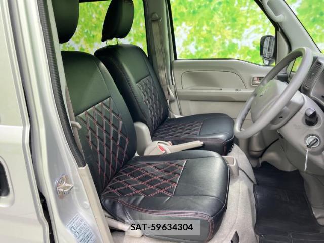 Suzuki EVERY 2024-11 8651488-3