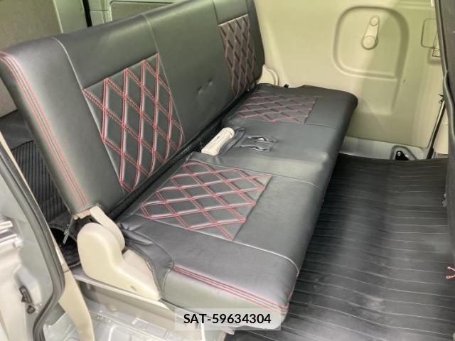 Suzuki EVERY 2024-11 8651488-4