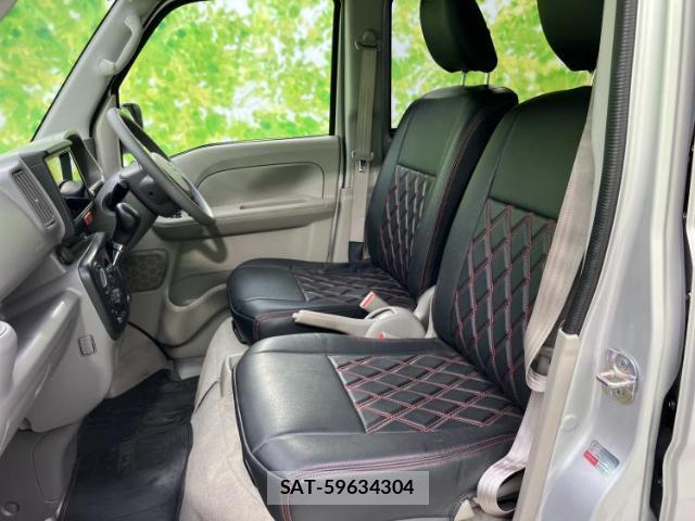 Suzuki EVERY 2024-11 8651488-5