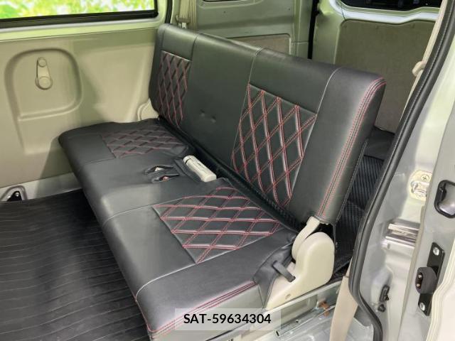Suzuki EVERY 2024-11 8651488-6