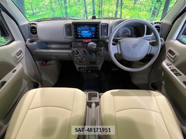 Suzuki EVERY 2025-04 8652034-1