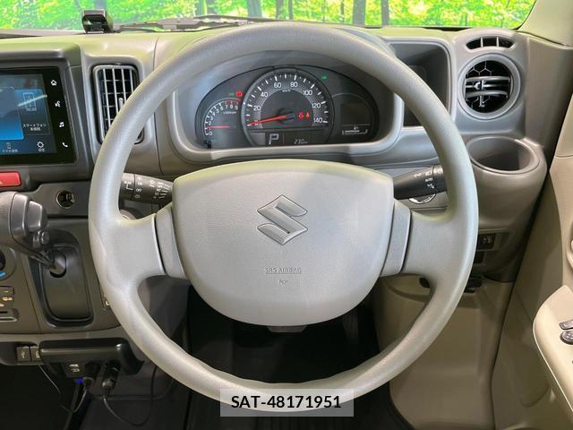 Suzuki EVERY 2025-04 8652034-10